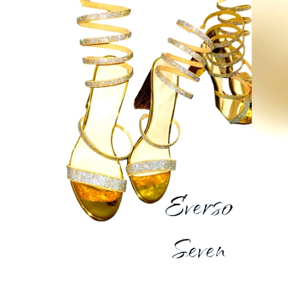 EVERSO SEVEN